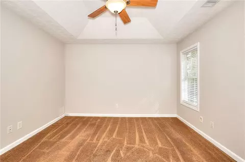 85 Valley View Dr, Covington, GA 30016 photo 28