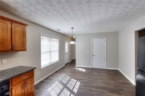 85 Valley View Dr, Covington, GA 30016 photo 16