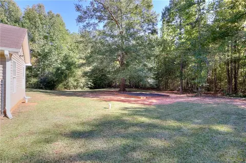 85 Valley View Dr, Covington, GA 30016 photo 8