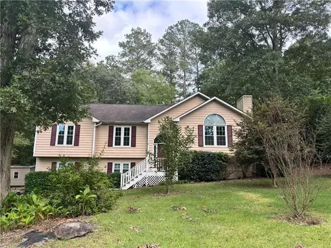 51 Ranger Rd SE, Cartersville, GA 30121