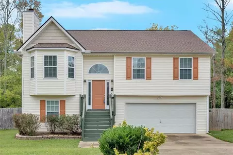 51 Summer Creek Dr, Dallas, GA 30157