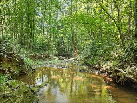 0 Oliver Mill Rd, Lula, GA 30554 photo 16