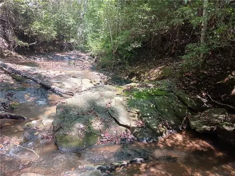 0 Oliver Mill Rd, Lula, GA 30554 photo 21