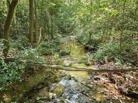 0 Oliver Mill Rd, Lula, GA 30554 photo 18