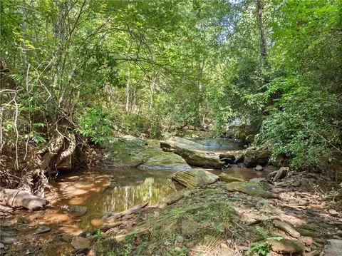 0 Oliver Mill Rd, Lula, GA 30554 photo 13