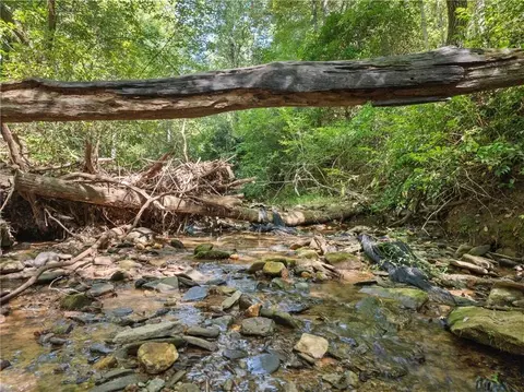 0 Oliver Mill Rd, Lula, GA 30554 photo 12