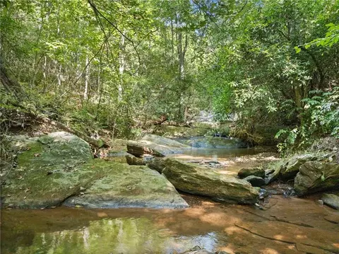 0 Oliver Mill Rd, Lula, GA 30554 photo 14