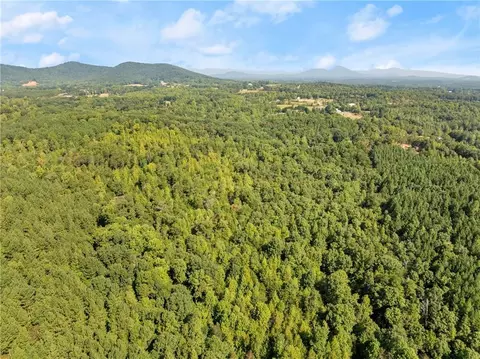 0 Oliver Mill Rd, Lula, GA 30554