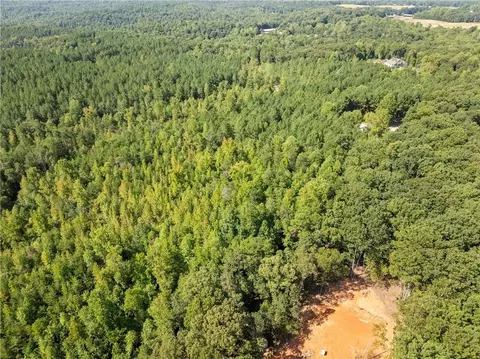 0 Oliver Mill Rd, Lula, GA 30554 photo 5
