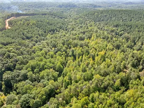 0 Oliver Mill Rd, Lula, GA 30554 photo 11