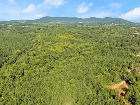 0 Oliver Mill Rd, Lula, GA 30554 photo 3