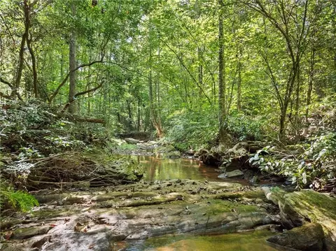 0 Oliver Mill Rd, Lula, GA 30554 photo 15
