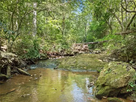 0 Oliver Mill Rd, Lula, GA 30554 photo 17