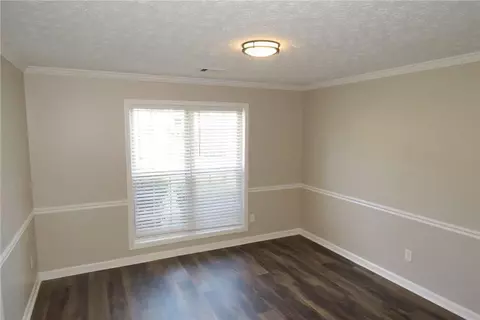 3264 Roundfield Cir, Duluth, GA 30096 photo 5