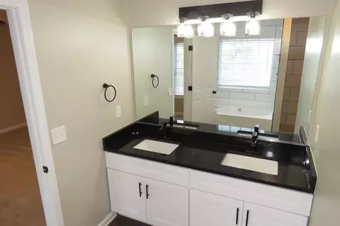 3264 Roundfield Cir, Duluth, GA 30096 photo 25
