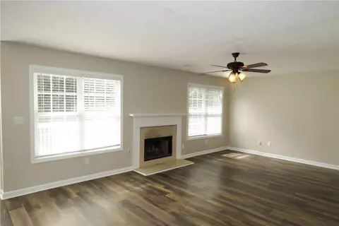 3264 Roundfield Cir, Duluth, GA 30096 photo 6