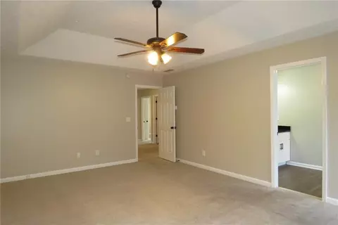 3264 Roundfield Cir, Duluth, GA 30096 photo 23