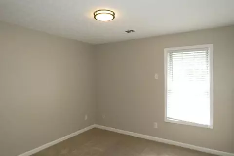 3264 Roundfield Cir, Duluth, GA 30096 photo 16