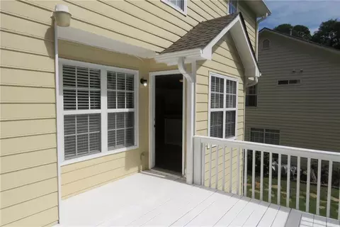 3264 Roundfield Cir, Duluth, GA 30096 photo 37