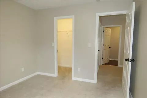 3264 Roundfield Cir, Duluth, GA 30096 photo 19