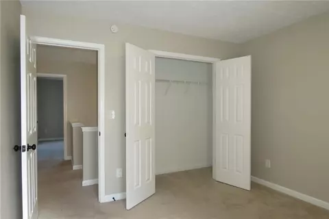 3264 Roundfield Cir, Duluth, GA 30096 photo 17