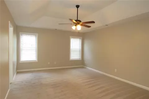 3264 Roundfield Cir, Duluth, GA 30096 photo 22