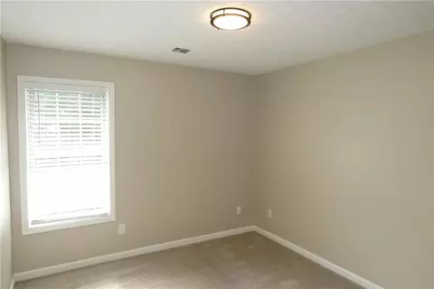 3264 Roundfield Cir, Duluth, GA 30096 photo 18