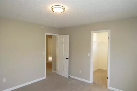 3264 Roundfield Cir, Duluth, GA 30096 photo 14