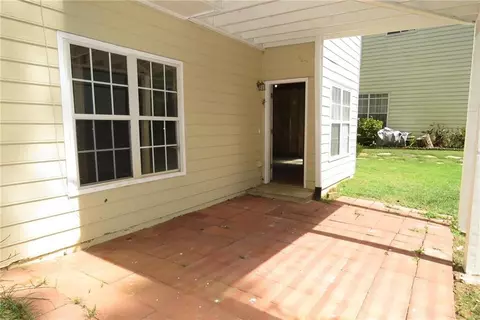 3264 Roundfield Cir, Duluth, GA 30096 photo 34