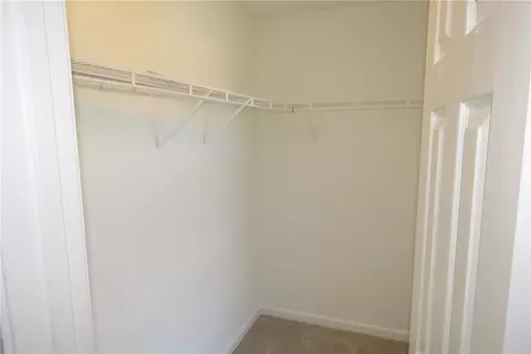 3264 Roundfield Cir, Duluth, GA 30096 photo 15
