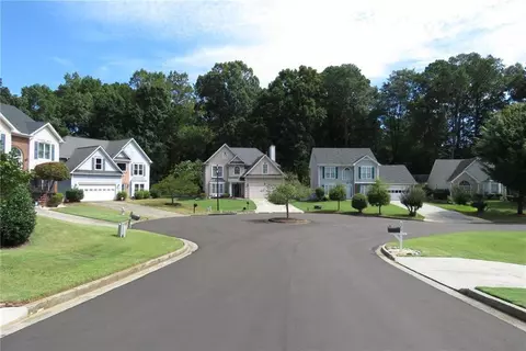 3264 Roundfield Cir, Duluth, GA 30096 photo 38
