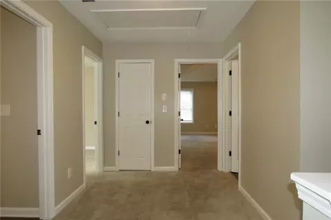 3264 Roundfield Cir, Duluth, GA 30096 photo 12