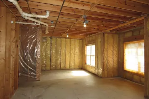 3264 Roundfield Cir, Duluth, GA 30096 photo 30