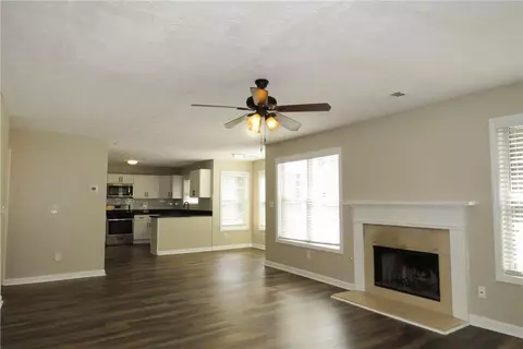 3264 Roundfield Cir, Duluth, GA 30096 photo 7