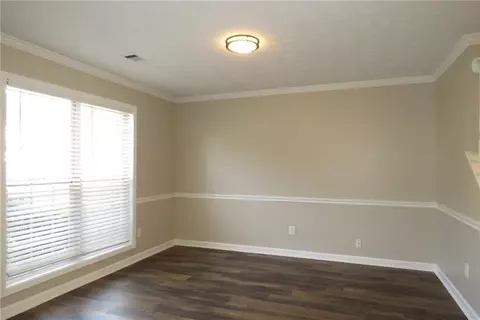 3264 Roundfield Cir, Duluth, GA 30096 photo 4