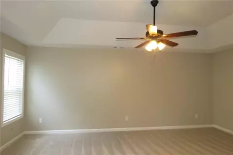 3264 Roundfield Cir, Duluth, GA 30096 photo 24