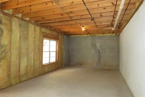 3264 Roundfield Cir, Duluth, GA 30096 photo 31