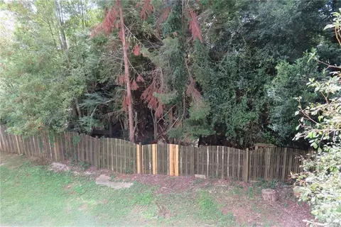 3264 Roundfield Cir, Duluth, GA 30096 photo 39