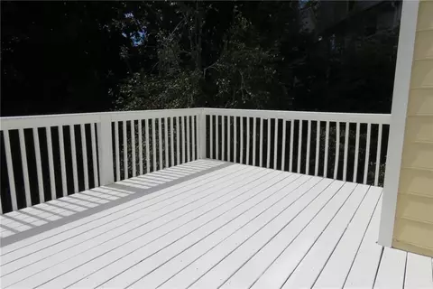 3264 Roundfield Cir, Duluth, GA 30096 photo 10