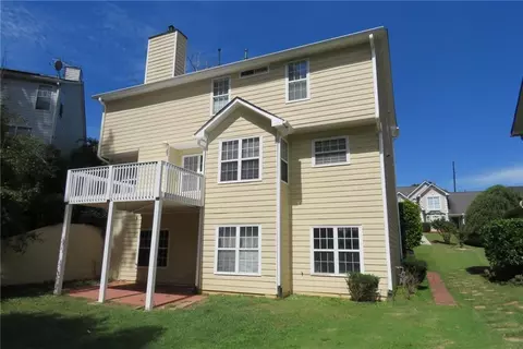 3264 Roundfield Cir, Duluth, GA 30096 photo 35