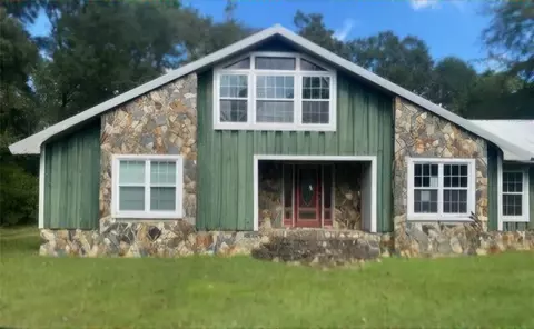 171 Longwood Dr, Thomasville, GA 31757
