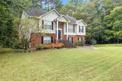 3939 Cumberland Trl SE, Conyers, GA 30094