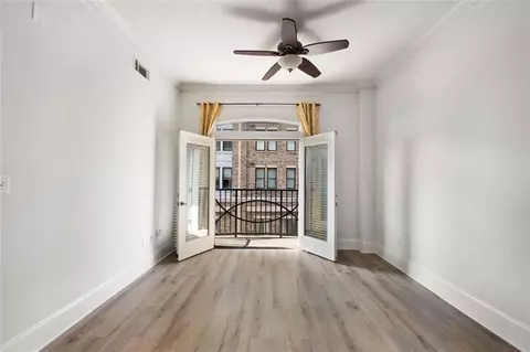 2255 Peachtree Rd NE #725, Atlanta, GA 30309