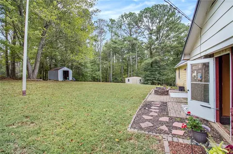 114 Morris Rd, Buchanan, GA 30113 photo 31