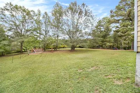 114 Morris Rd, Buchanan, GA 30113 photo 33