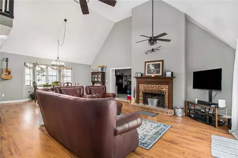 114 Morris Rd, Buchanan, GA 30113 photo 6