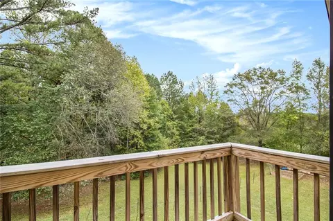 114 Morris Rd, Buchanan, GA 30113 photo 29