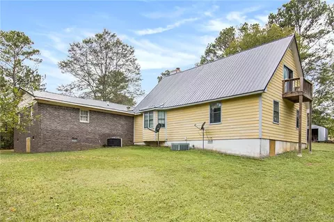 114 Morris Rd, Buchanan, GA 30113 photo 32