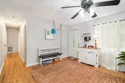 114 Morris Rd, Buchanan, GA 30113 photo 15