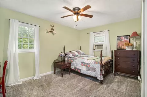 114 Morris Rd, Buchanan, GA 30113 photo 23